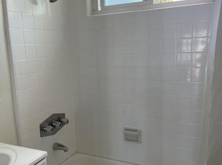 9911 Belmont St #A9, Bellflower, CA 90706