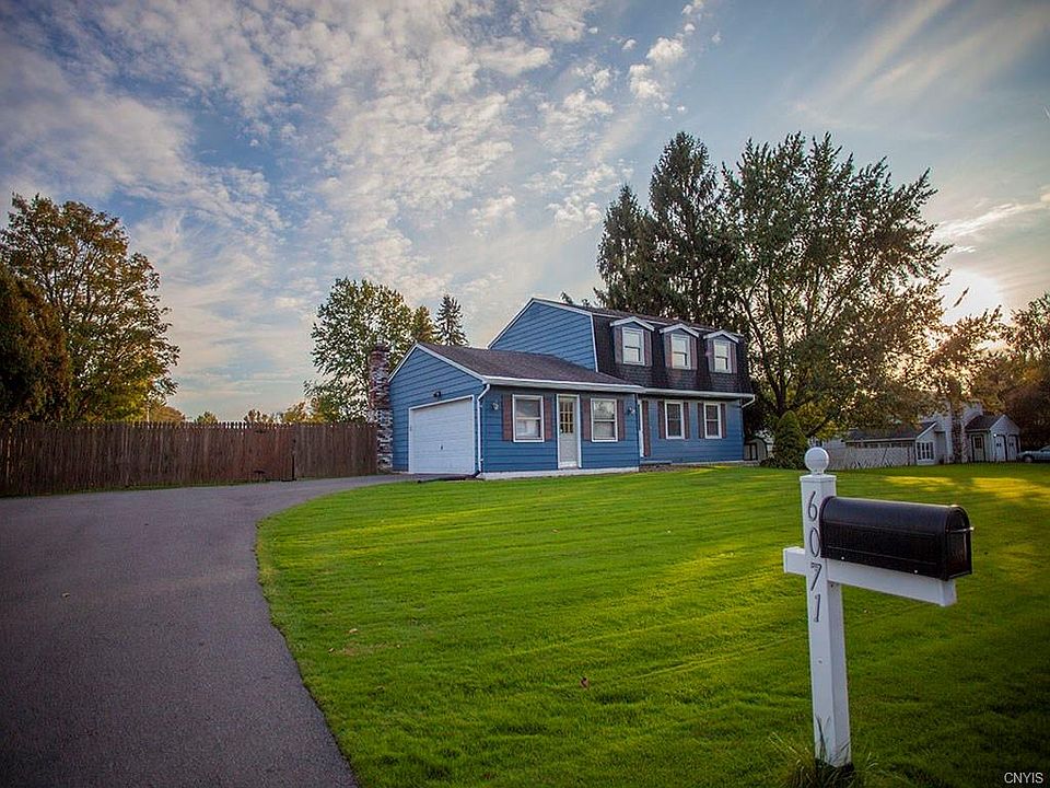 1st image of 6071 Chetwind Dr