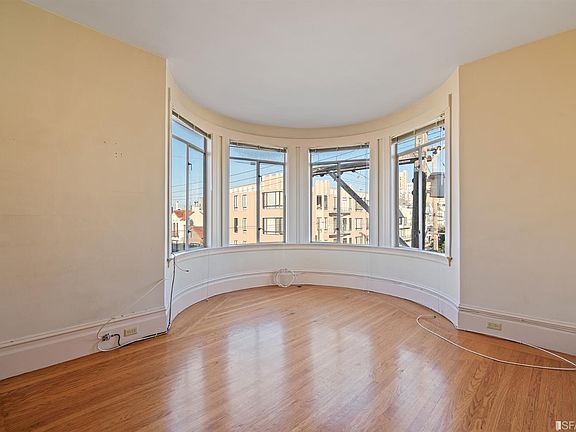 4th image of 1701-1711 Greenwich St