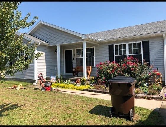 2nd image of 153 Mallard Dr