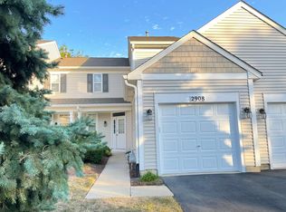 2908 Rutland Cir, Naperville, IL 60564
