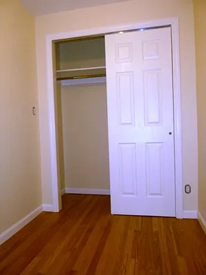 Rented by Downtown Realty Group LTD | media 20