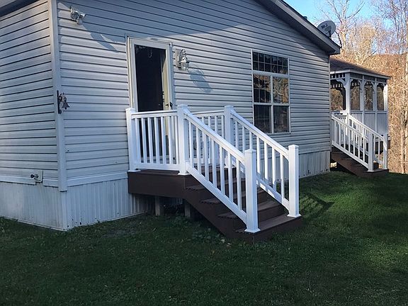 3rd image of 2760 Spring Lake Rd