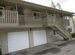 2701 Soscol Ave APT A-B, Napa, CA