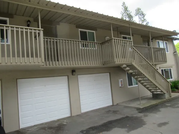 2701 Soscol Ave APT A-b, Napa, CA 94558