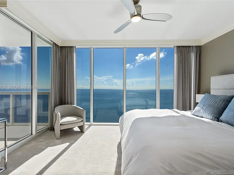 1830 S Ocean Dr #3401 — Photo 14