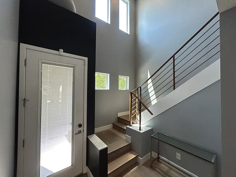 2315 E Pinchot Ave #115 — Photo 7