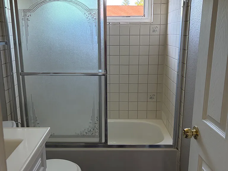 9232 Castlebar Way — Photo 18