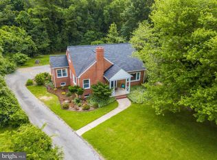 570 Main St, Prince Frederick, MD 20678