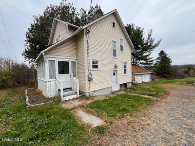 3360 State Highway 29, Johnstown, NY, 12095