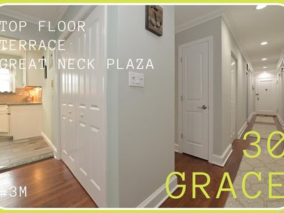 30 Grace Ave APT 3M, Great Neck, NY, 11021