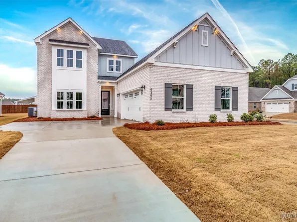 9395 Charley Ln, Montgomery, AL 36117