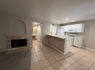 7570 W Flamingo Rd UNIT 148, Las Vegas, NV 89147