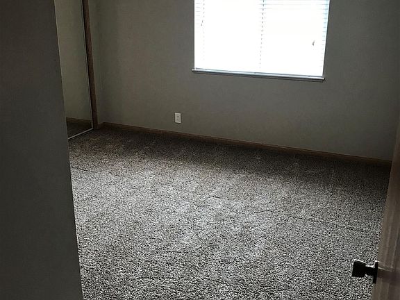 5th image of 4405 N 1st St APT 19