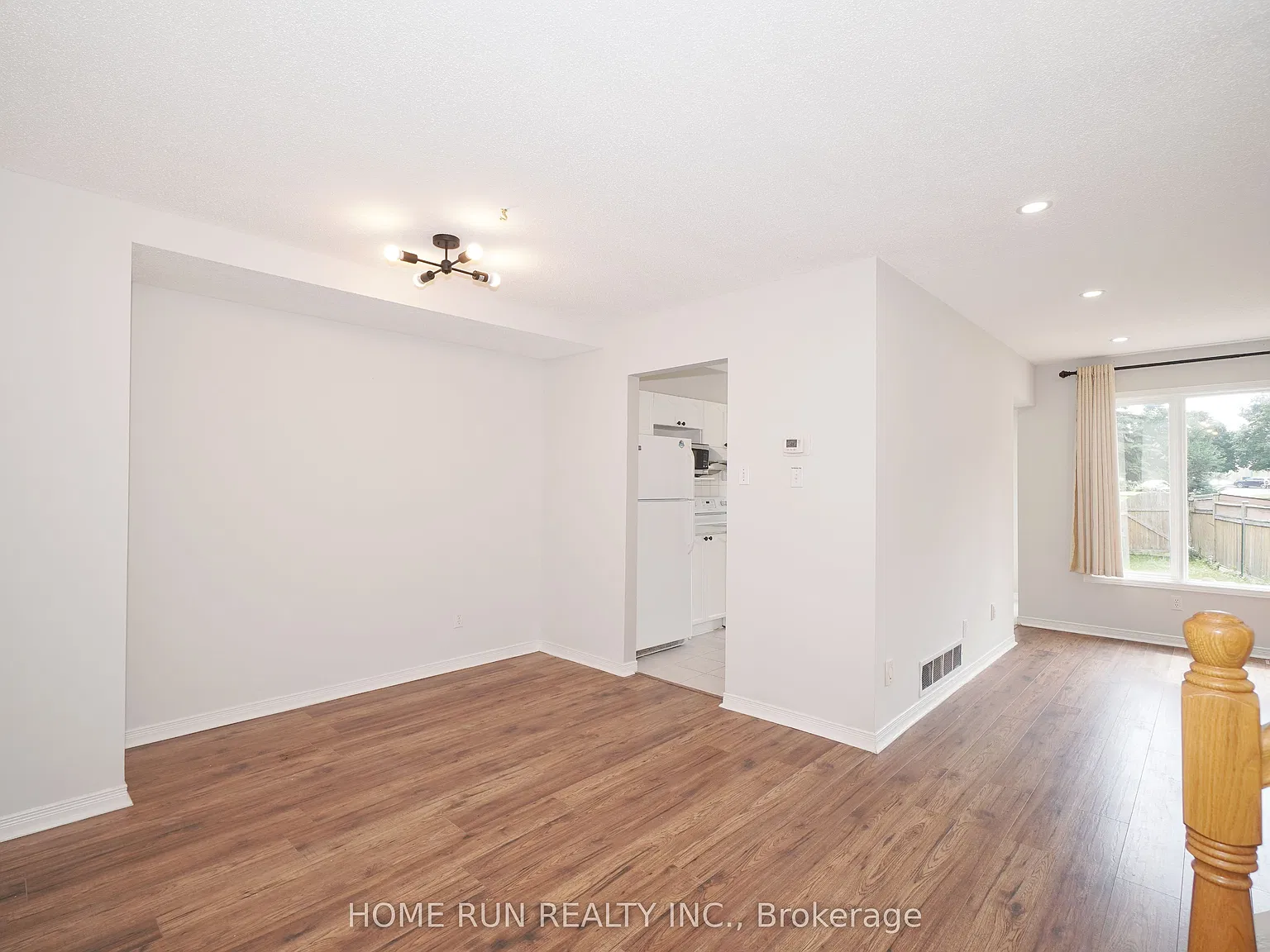 3 bed, $2,650 — Photo 4