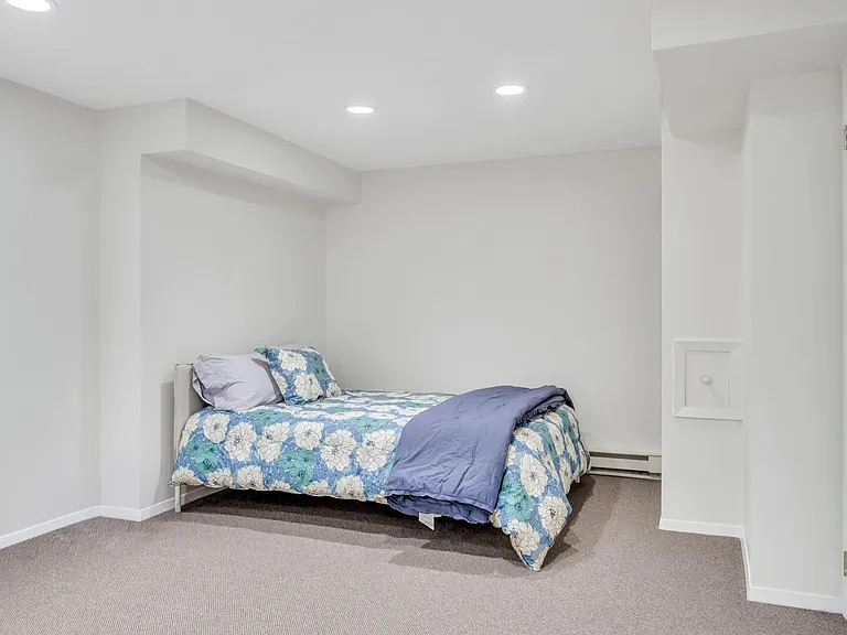 53 Whippoorwill Ln — Photo 22