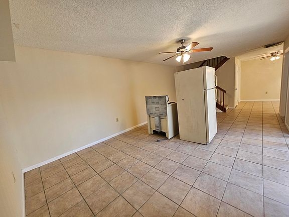 4th image of 5152 51st Way