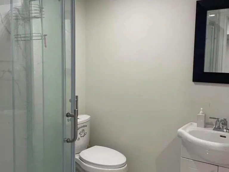37 Murdock Ave #BASEMENT — Photo 9