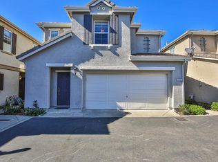 8382 Oliva Rd, Roseville, CA 95678