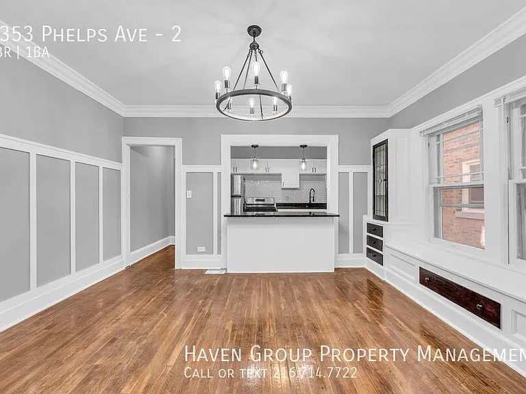 1353 Phelps Ave #2 — Photo 6