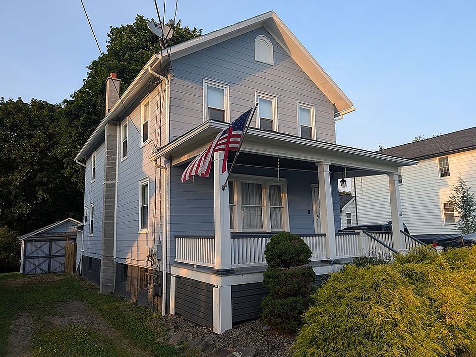 1st image of 146 Rock St