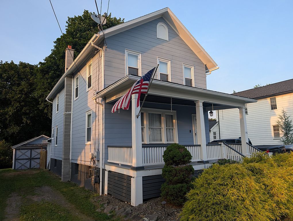146 Rock St - Property Image