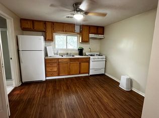 10058 S Roberts Rd APT 2, Palos Hills, IL 60465