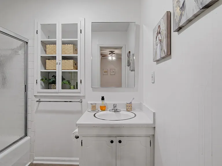 2136 Rock Ave — Photo 16