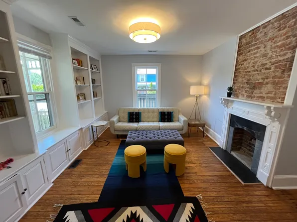 701 Bolling Ave, Charlottesville, VA 22902