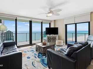 6201 Thomas Dr Unit 1210, Panama City Beach, FL 32408