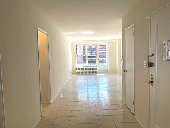 3rd image of 35-11 85th St #6C