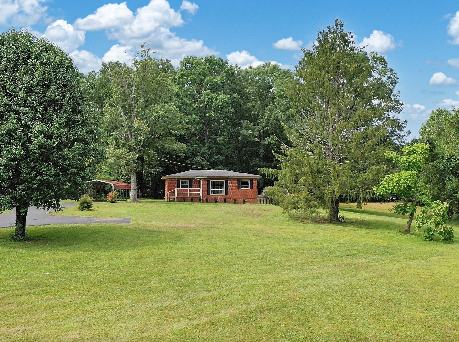 29591 State Route 108, Gruetli Laager, TN 37339 MLS 2558094 Zillow