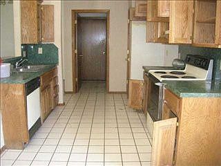 3rd image of 6721 NW 135th St