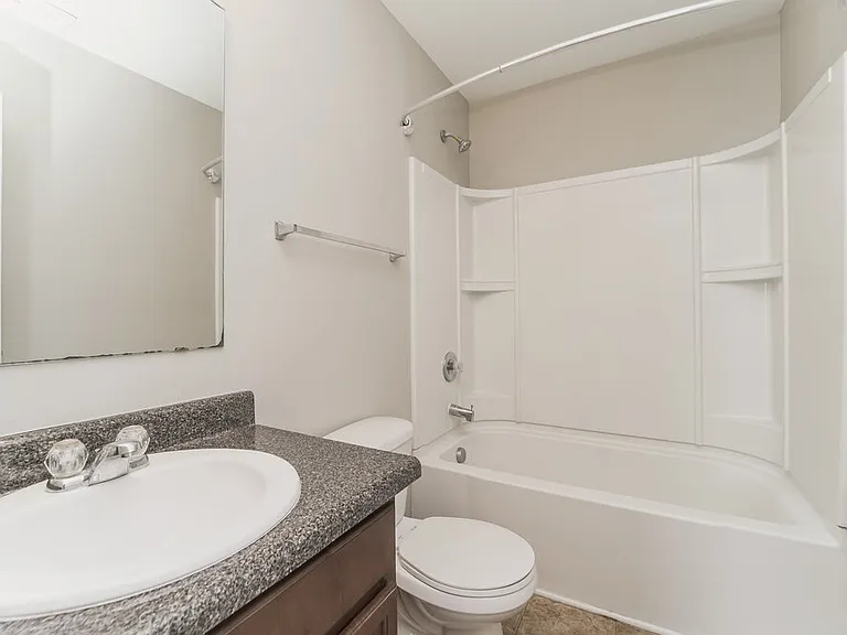 5512 Twin Brook Dr — Photo 16