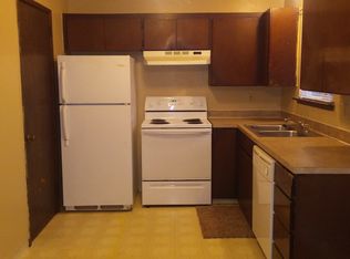 14411 Grant Ave SW, Lakewood, WA 98498