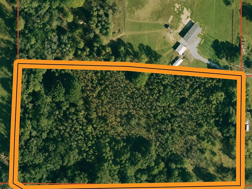 1st image of Ridge Rd
