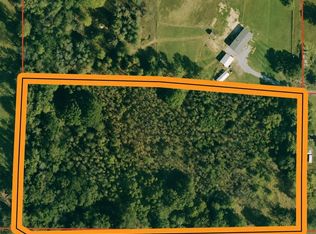 Ridge Rd, Searcy, AR 72143