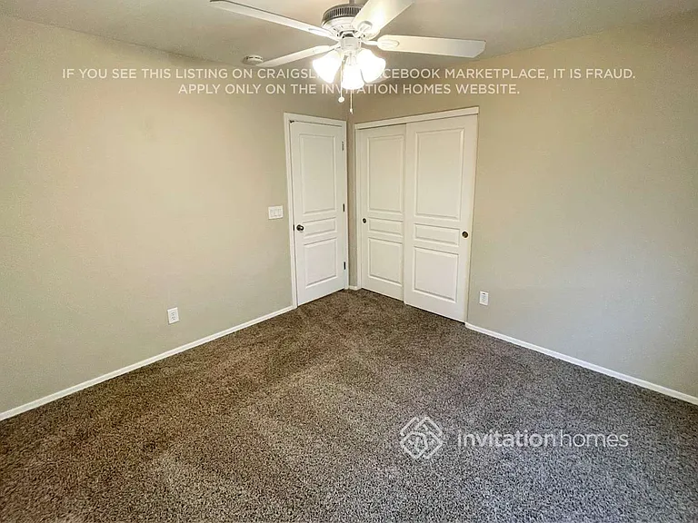 3915 S Napa Ln — Photo 12