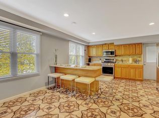 7023 Grand Ave, North Bergen, NJ 07047