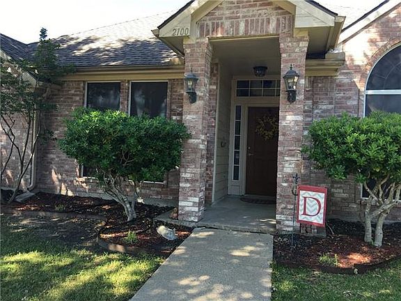 3rd image of 2100 Homestead Dr