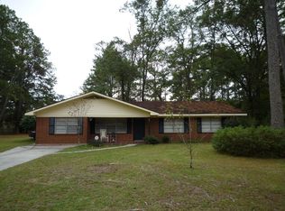 103 Whitehall Ave, Rincon, GA 31326