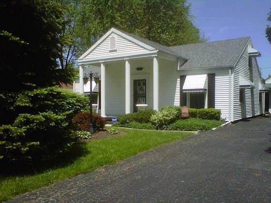 1st image of 217 Gross St