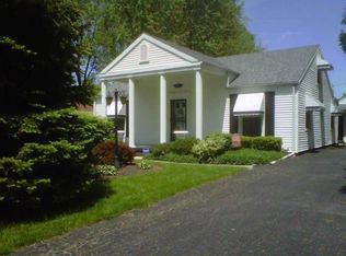 217 Gross St, Tiffin, OH 44883