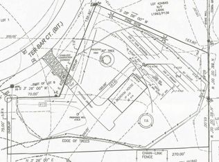 9 Ter Bar Court, Dover Plains, NY 12522