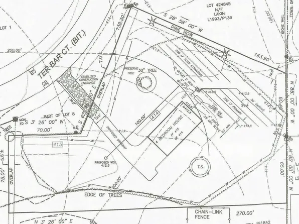 9 Ter Bar Court, Dover Plains, NY 12522