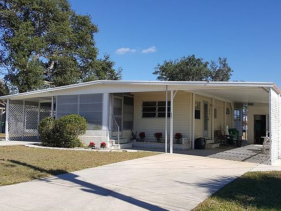 2nd image of 661 Via Cala