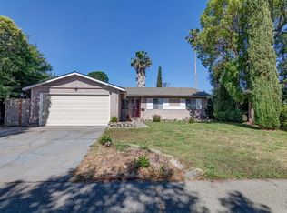 7548 32nd St, Sacramento, CA 95822