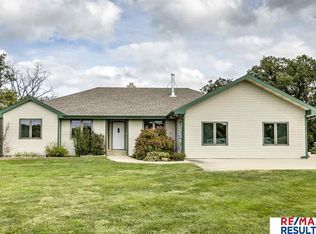 7528 County Road 39, Fort Calhoun, NE 68023