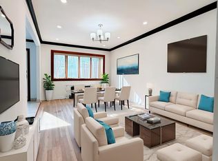 48-09 Ditmars Blvd #2F, Astoria, NY 11105