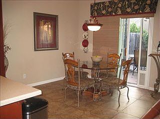 5th image of 617 Anna Dr
